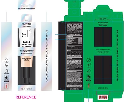 Label (Label)