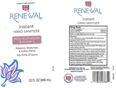 17410L.jpg IMAGE OF THE LABEL - 17410L