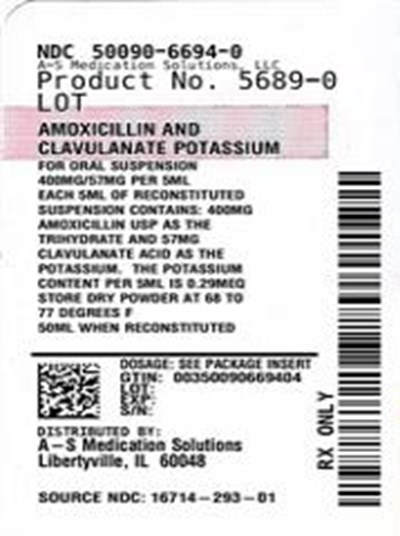 Label Image (Lbl500906694)
