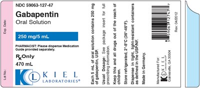Gabapentin-06 (Gabapentin 06)