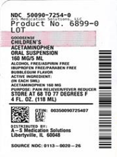 Label Image (Lbl500907254)