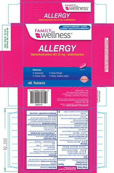 44-329 - family wellness 44 329 allergy 1
