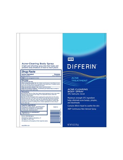 084181-p56873-0-differn-body-spray-6oz-bottle (084181 P56873 0 Differn Body Spray 6oz Bottle)