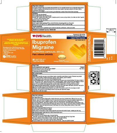 80count-carton (80ct Carton)