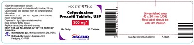 Cefpodoxime-200mg-20tab-1 (Cefpodoxime 200mg 20tab 1)