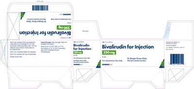 bivalirudin-02.jpg Vial Label - bivalirudin 02