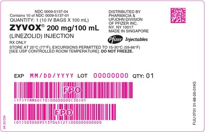 Label2