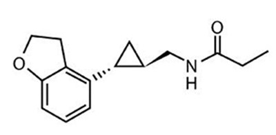 1 (Image 1)