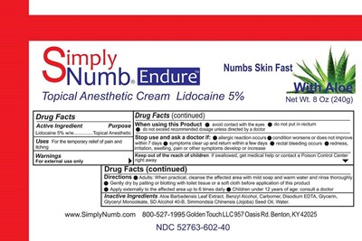 Image Description (Symplynumb)