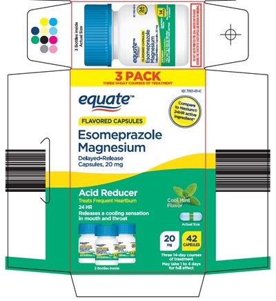 Equate-esomeprazole-magnesium-mint-carton-image-1.jpg (Equate Esomeprazole Magnesium Mint Carton Image 1)