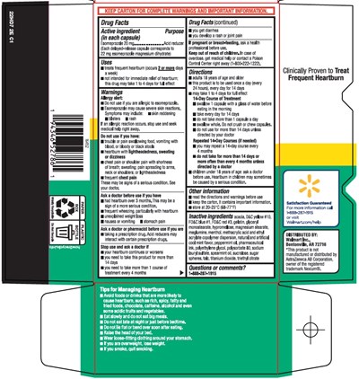 Equate-esomeprazole-magnesium-mint-carton-image-2.jpg (Equate Esomeprazole Magnesium Mint Carton Image 2)