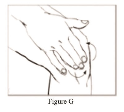 Figure G (Diclofenac Sodium Topical Gel 1 Percent Rx 8)