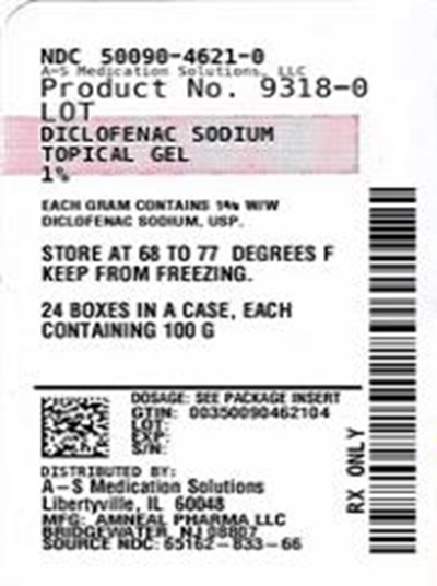 Label Image (Lbl500904621)