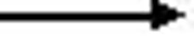 Right-arrow (Digoxin Oral Solution Usp 1)