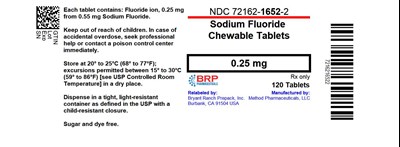 Label (Lbl721621652)