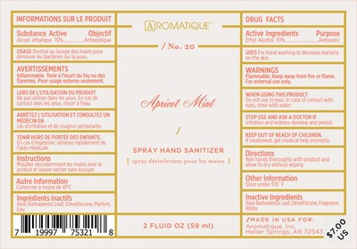 aro05-0000-01.jpg Figure - aro05 0000 01