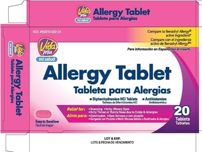 allergytab.nav.jpg image of Allergy Relief carton - allergytab.nav