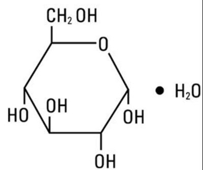 Formula1.jpg - Formula1