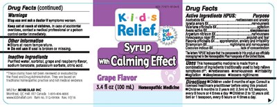Calming9104_100.jpg image description - Calming9104 100