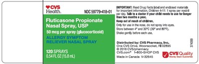 Bottle-label - bottle label