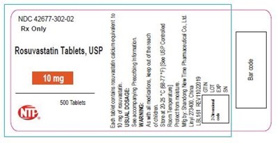 10mg500ct- (10mg500ct)