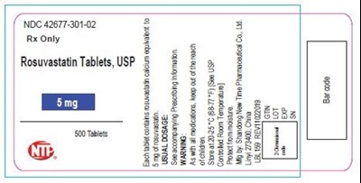 5mg500ct- (5mg500ct)