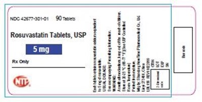 5mg90ct-.jpg 5mg90ct- - 5mg90ct