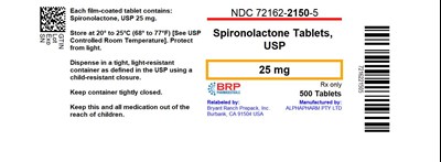 Label (Lbl721622150)