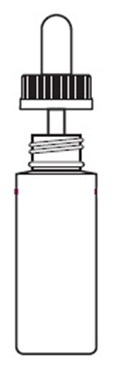Dropper Applicator - image 02