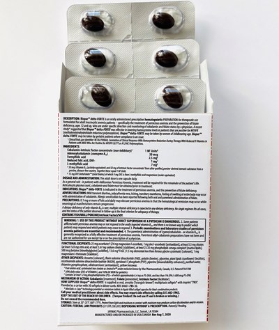 Carton4