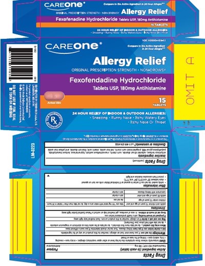 fexo10mg15ct.jpg fexo10mg15ct.jpg - fexo10mg15ct