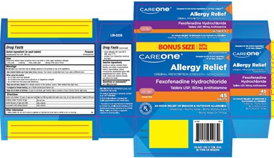 fexo180mg45ctbonus.jpg fexo180mg45ctbonus.jpg - fexo180mg45ctbonus