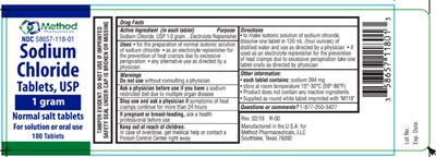 sodiumchloride.jpg label - sodiumchloride