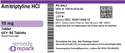 Remedy_label (Remedy Label)
