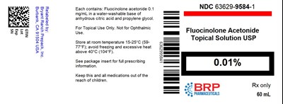 Label (Lbl636299584)
