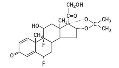 Structure.jpg (Structure)