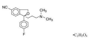 Image Description (Molecule)