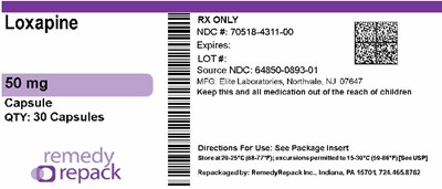 Remedy_label (Remedy Label)