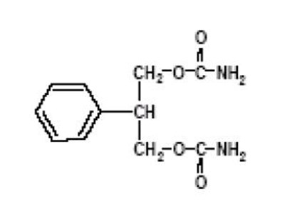 95dbc5f9-figure-01 (Felbamate Tablets Usp 1)