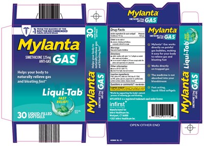 Mylanta-gas-carton-image.jpg (Mylanta Gas Carton Image)