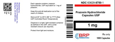 lbl636298750.jpg Label - lbl636298750