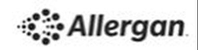 Allergan (Restasis 02)