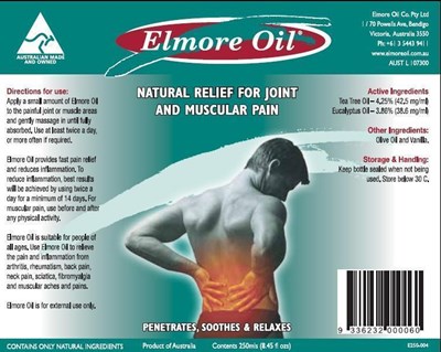 250ml.jpg 250 ml label - 250ml