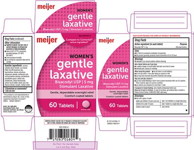 Meijer 44-676A - meijer 44 676a 1