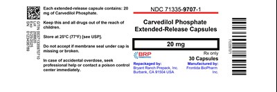 Label (Lbl713359707)