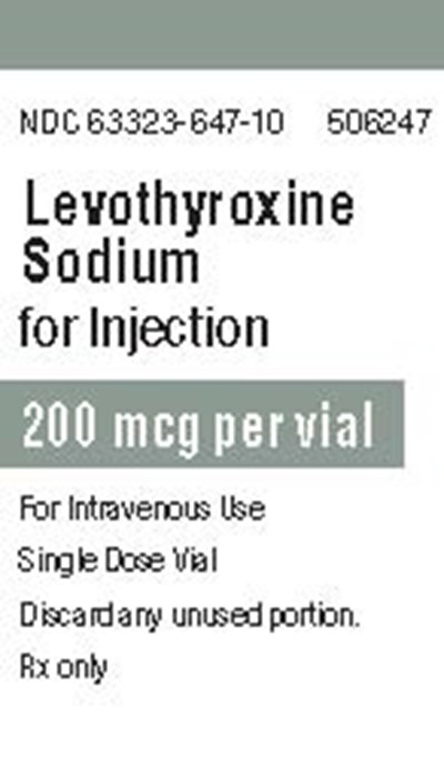 200v (200mcgvial)