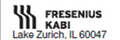 Logo (Fk17 Address)