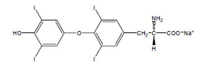 Graphic (Molecule)