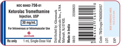 30mgvial (30mgvial)