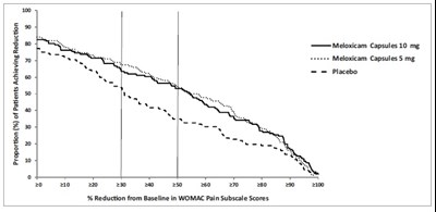 figure.jpg figure - figure
